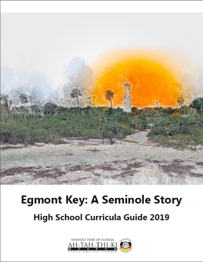 Egmont Key High School Curricula Guide 2019.PNG