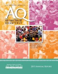 2015-Annual-Report