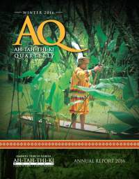 2016-Annual-Report