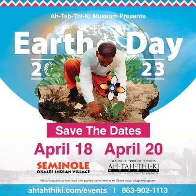 2023_ATTK_Earth_Day_Insta_1080x1080_FINALv01