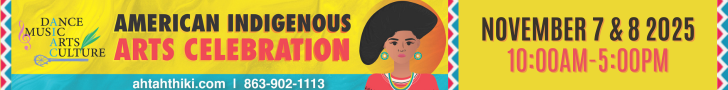 2025 Web Banner