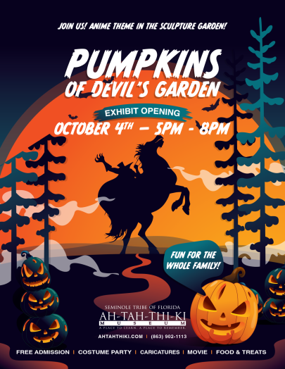 24_ATTK_Pumpkins_Devils_Garden