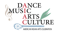 AIAC172692