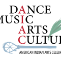 AIAC172692