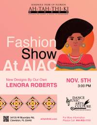AIAC2022_Fashion_Show