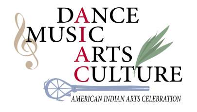American Indigenous Arts Celebration