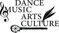 American Indigenous Arts Celebration