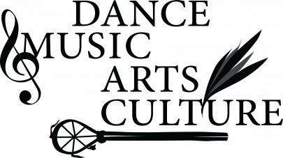 AIAC Logo