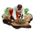 ATTK_EarthDay_MainGraphic