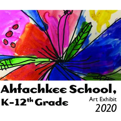 Ahfachkee 2020 
