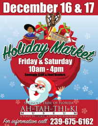 BC Holiday Market  2022 Fri Sat edited