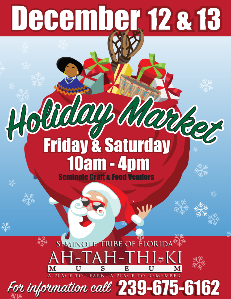 BC Marketiplace 2025 Fri Sat edited