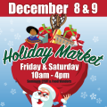 BC Marketplace 2023 Fri Sat 