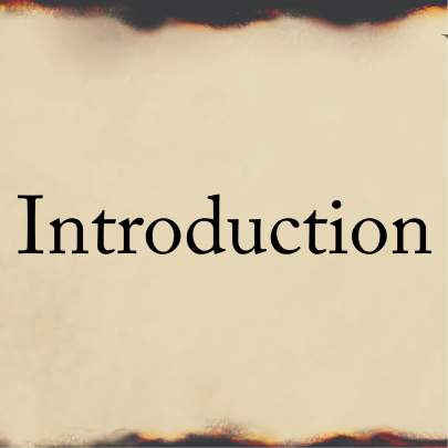 Seminole War Introduction