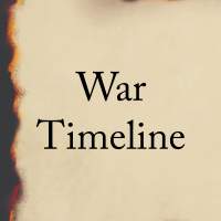 Struggle for Survival War Timeline