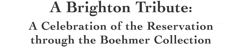 Boehmer Title