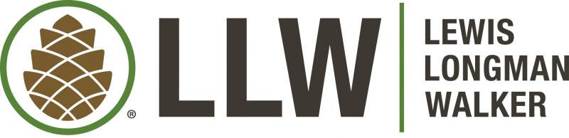 Color Logo with Registered Sign 00805017xBA9D6