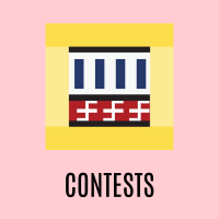 Contests