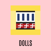 DOLLS