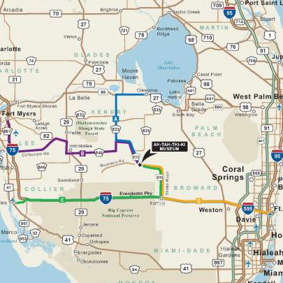 Directions-Map-Square