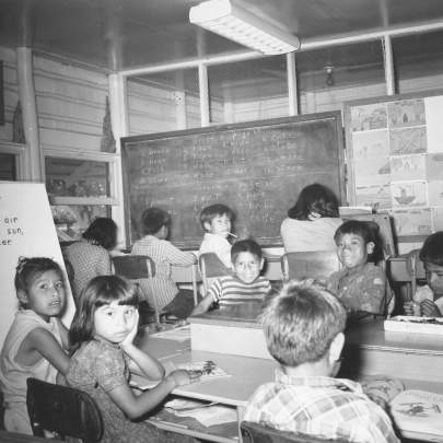 Educator-Resources