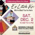 pop up Elitchko sq