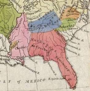 Five-Trives-Map