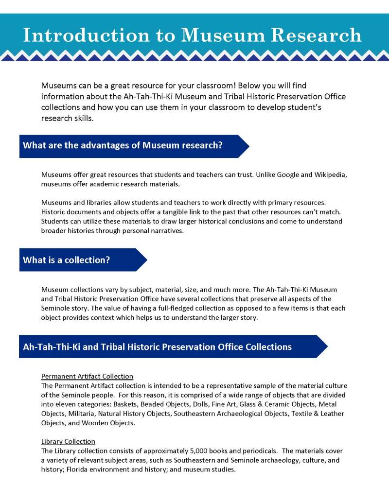 Introduction-to-Museum-Research-1.13.17_Page_1