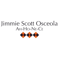 JS Osceola Home