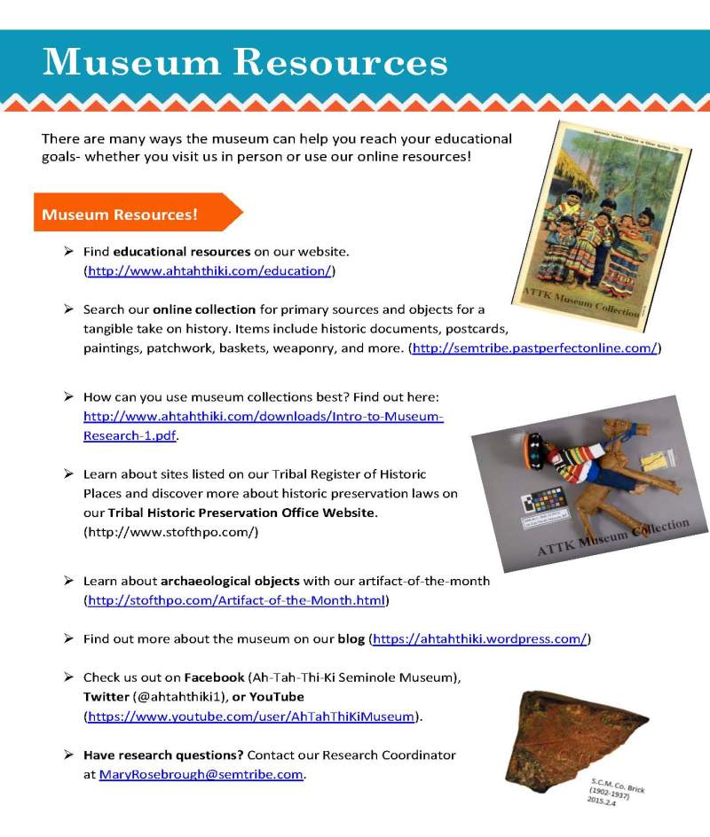 Museum-Resources-Teachers-1.12.2017