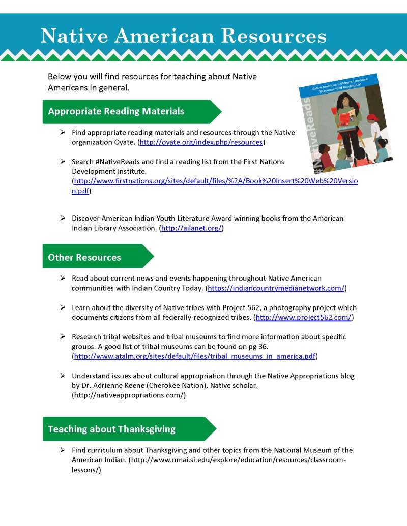 Native-American-Resources-1.10.2017_Page_1