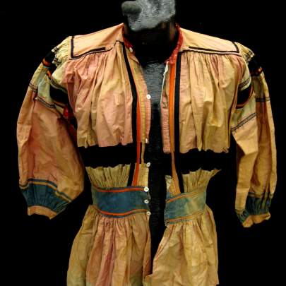 Online-Collections-Square
