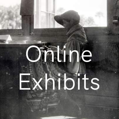 Online Exhibits