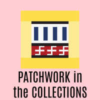 PATCHWORK