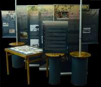 PP-exhibit-all_small