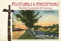 PP_Marketing-Postcard-front_1