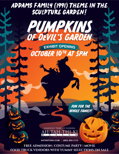 Pumpkins Flyer 2025.PNG