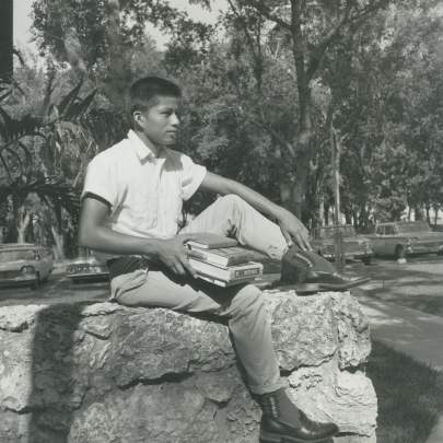Reading-lists--Square