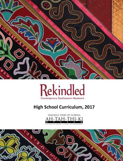 Rekindled-Curriculum-Highschool-5.16.2017_Page_01