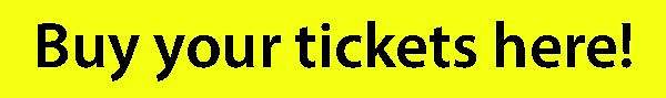 aiac ticket button