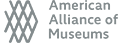 American Alliance of Museums