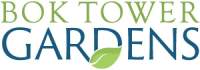 btg-logo4c-noTower-300px