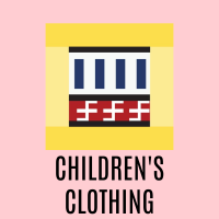 children