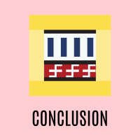 conclusion