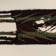 Image of Damages