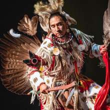 AIAC Native Pride 2023 1