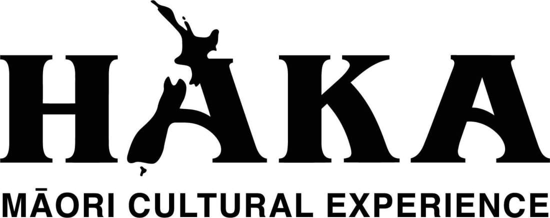 American Indian Arts Celebration HAKA Maori
