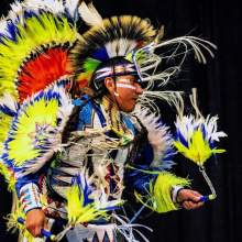 AIAC Native Pride 2023 5 Yaz Col Ind Mkt