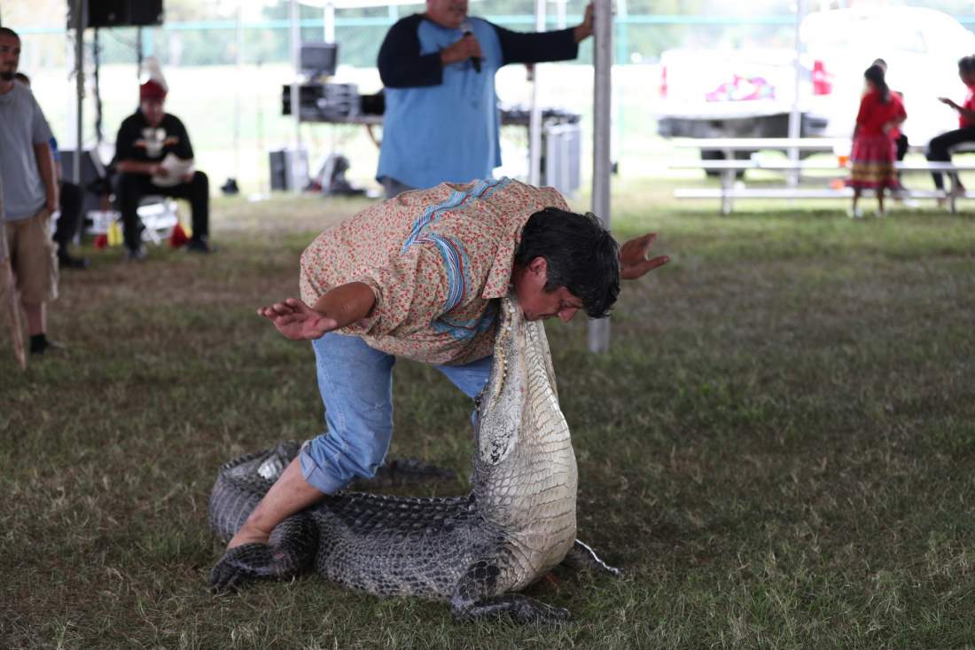 alligator billie walker on back  (8).JPG