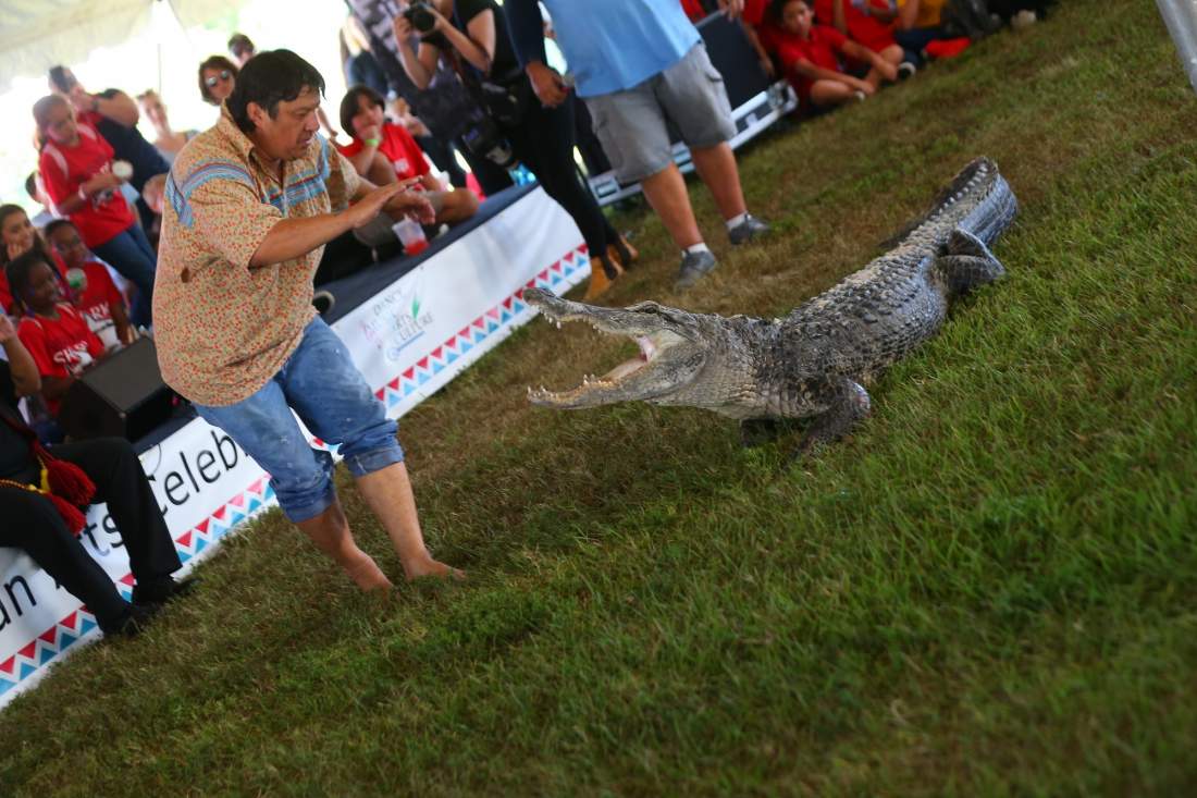 alligator wrestle billie walker  (10).JPG